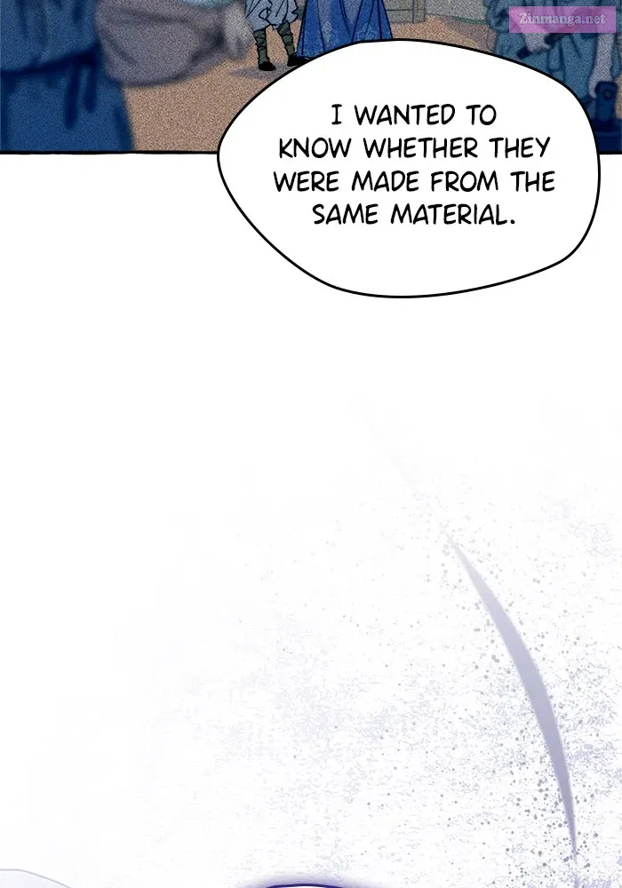 Frozen Hearts Zinmanga X Chapter 12 Page 69