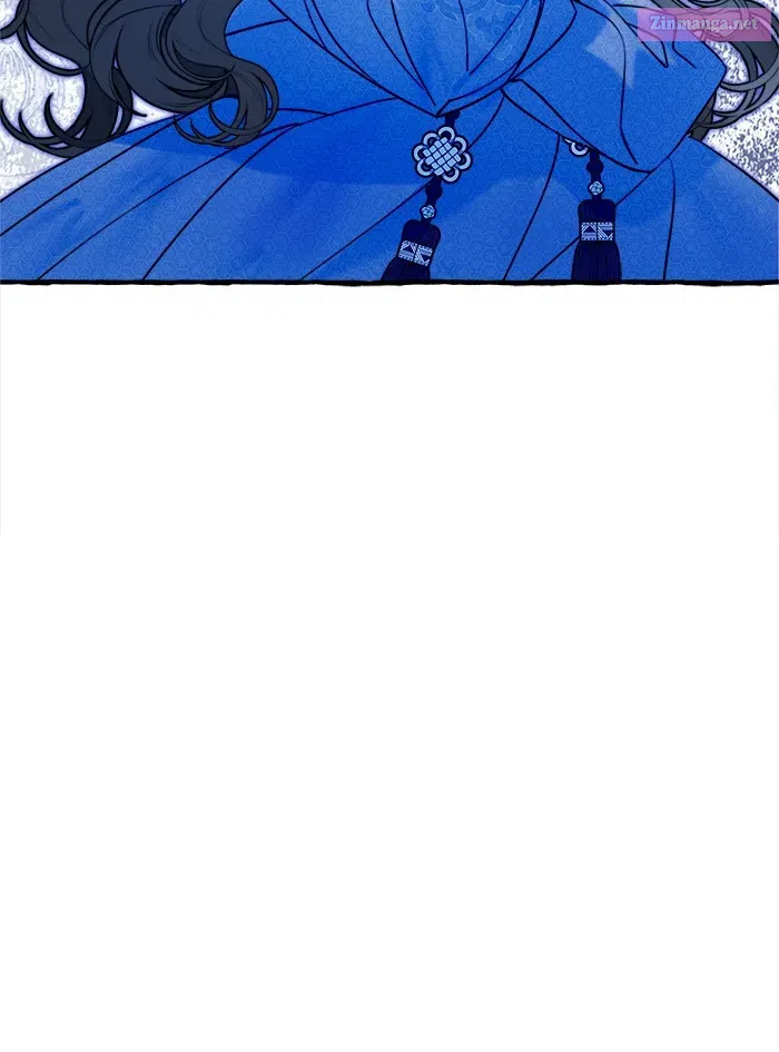 Frozen Hearts Zinmanga X Chapter 12 Page 71