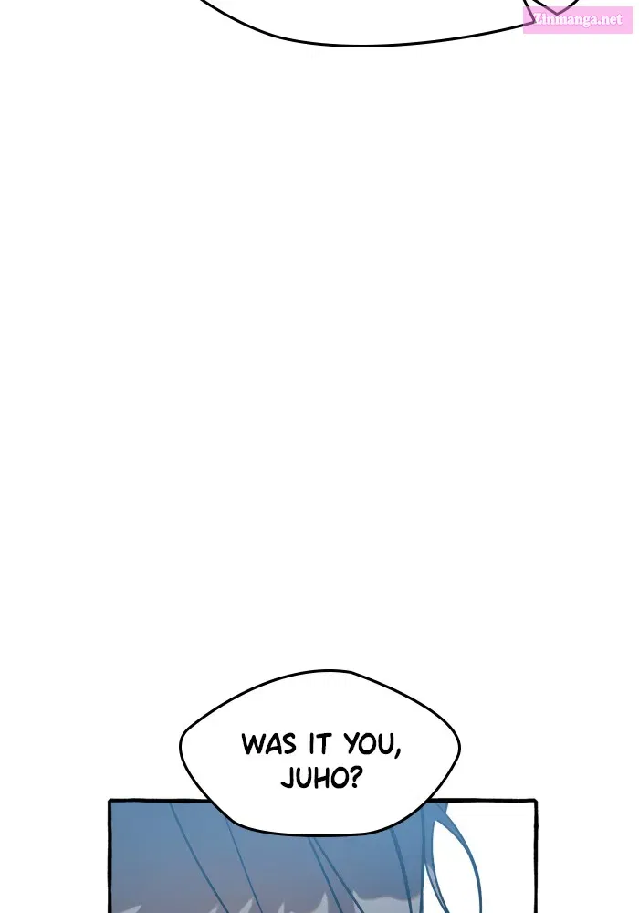 Frozen Hearts Zinmanga X Chapter 12 Page 73