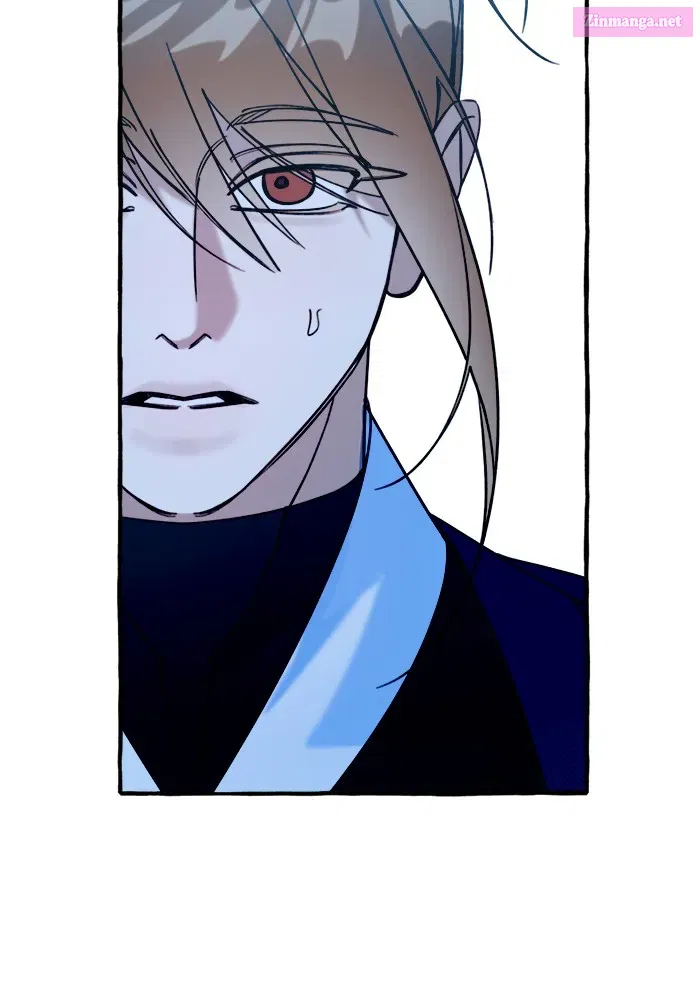 Frozen Hearts Zinmanga X Chapter 12 Page 74