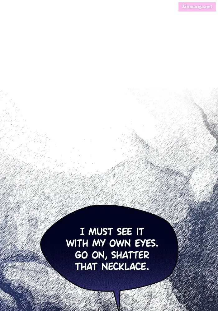 Frozen Hearts Zinmanga X Chapter 12 Page 78