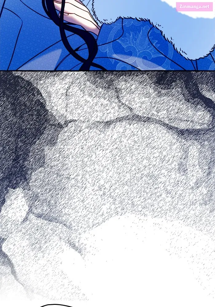 Frozen Hearts Zinmanga X Chapter 12 Page 80