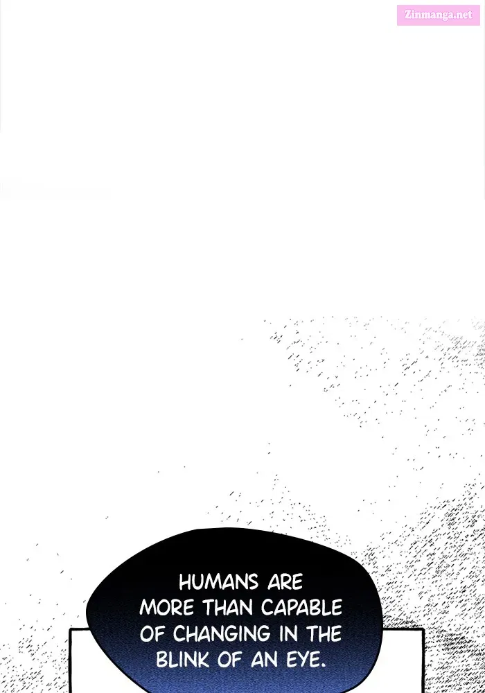 Frozen Hearts Zinmanga X Chapter 12 Page 100