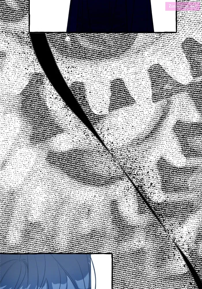 Frozen Hearts Zinmanga X Chapter 12 Page 102