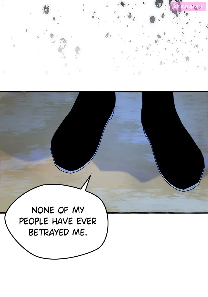 Frozen Hearts Zinmanga X Chapter 12 Page 110