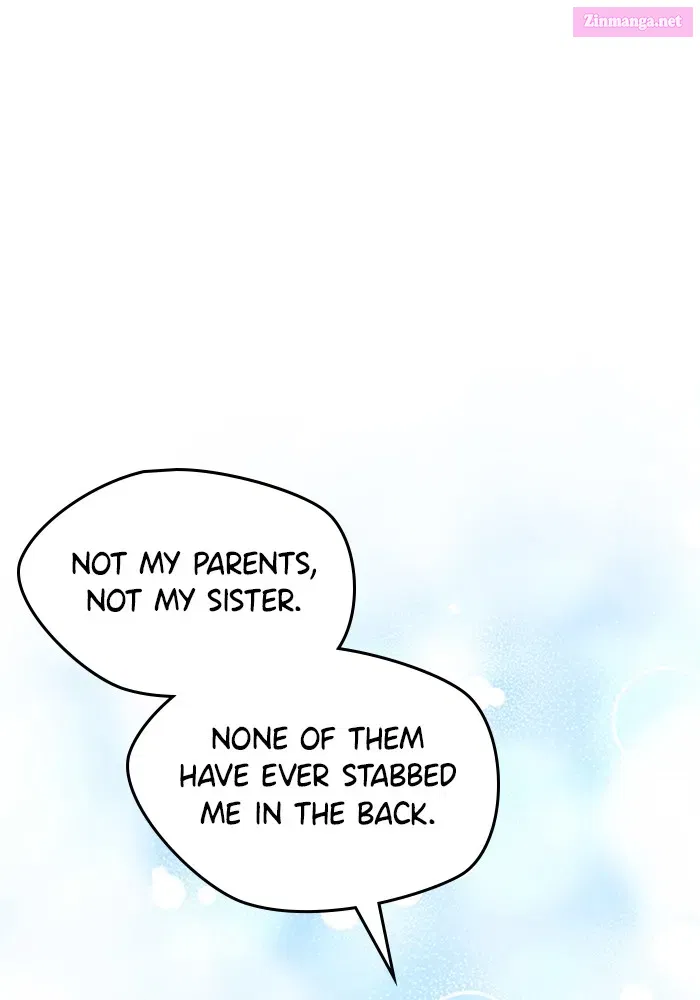 Frozen Hearts Zinmanga X Chapter 12 Page 111