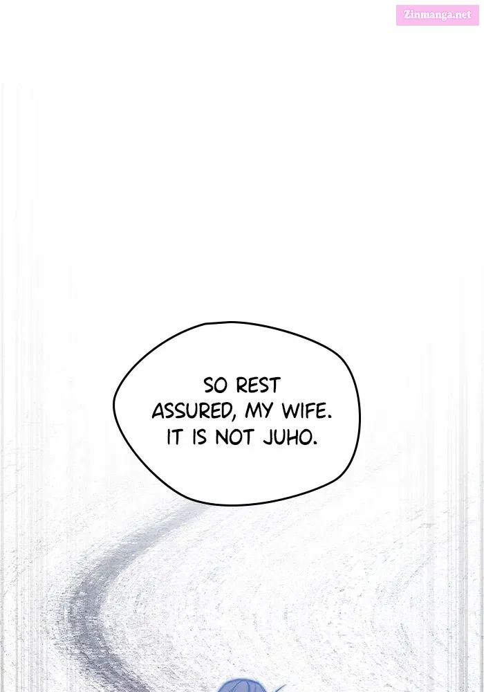 Frozen Hearts Zinmanga X Chapter 12 Page 115