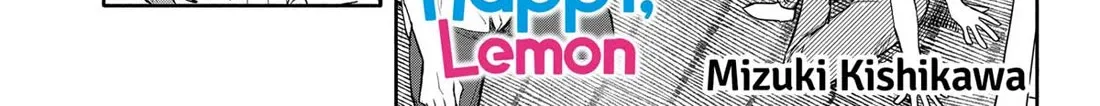 Hope You're Happy, Lemon Zinmanga X Chapter 49 Page 2