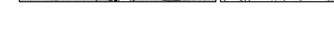 Hope You're Happy, Lemon Zinmanga X Chapter 49 Page 4