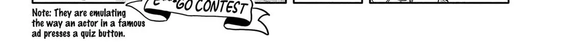 Hope You're Happy, Lemon Zinmanga X Chapter 49 Page 8