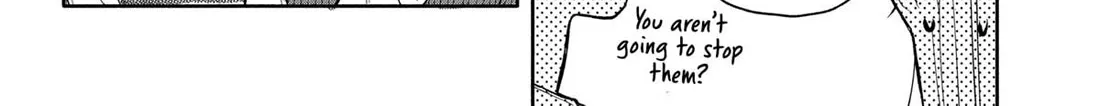 Hope You're Happy, Lemon Zinmanga X Chapter 49 Page 12