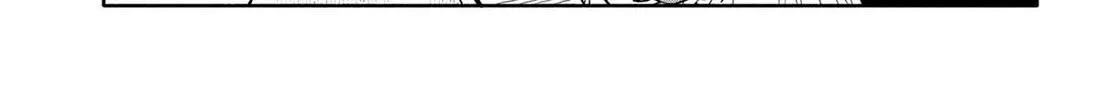 Hope You're Happy, Lemon Zinmanga X Chapter 49 Page 14