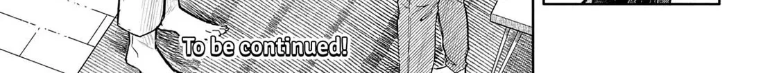Hope You're Happy, Lemon Zinmanga X Chapter 49 Page 34