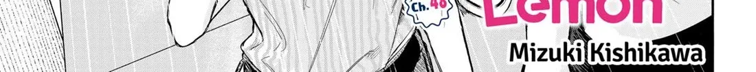 Hope You're Happy, Lemon Zinmanga X Chapter 48 Page 2