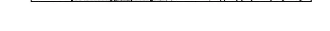 Hope You're Happy, Lemon Zinmanga X Chapter 48 Page 26
