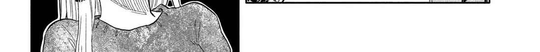 Hope You're Happy, Lemon Zinmanga X Chapter 48 Page 28