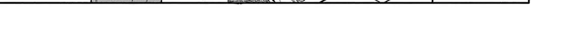 Hope You're Happy, Lemon Zinmanga X Chapter 48 Page 30
