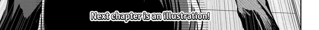 Hope You're Happy, Lemon Zinmanga X Chapter 47 Page 34