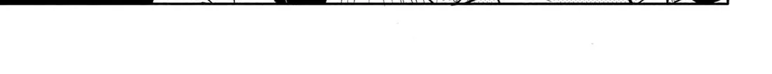 Hope You're Happy, Lemon Zinmanga X Chapter 46 Page 2
