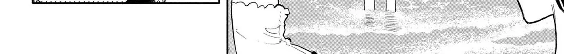 Hope You're Happy, Lemon Zinmanga X Chapter 46 Page 12
