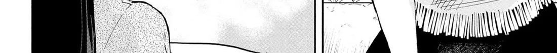 Hope You're Happy, Lemon Zinmanga X Chapter 43 Page 16