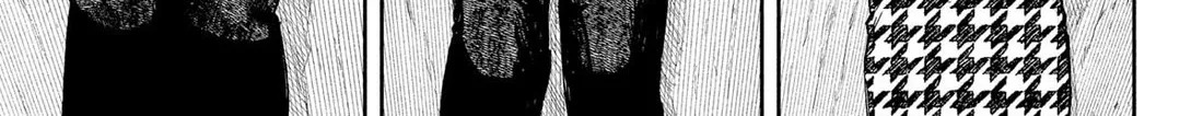 Hope You're Happy, Lemon Zinmanga X Chapter 43 Page 18