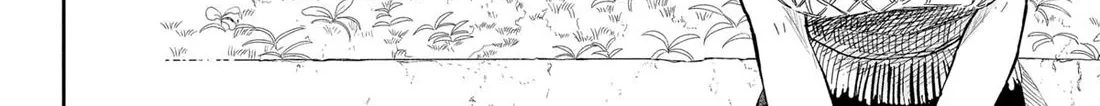 Hope You're Happy, Lemon Zinmanga X Chapter 43 Page 20