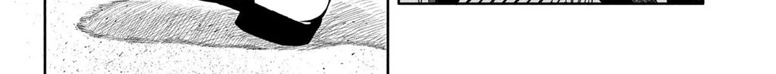 Hope You're Happy, Lemon Zinmanga X Chapter 43 Page 24