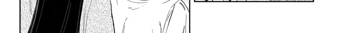 Hope You're Happy, Lemon Zinmanga X Chapter 43 Page 28