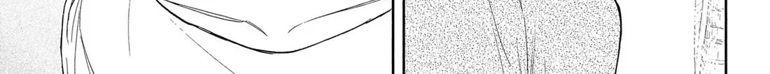 Hope You're Happy, Lemon Zinmanga X Chapter 43 Page 30
