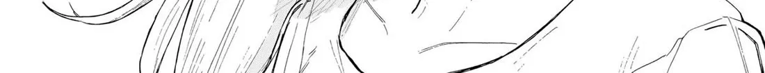 Hope You're Happy, Lemon Zinmanga X Chapter 43 Page 34