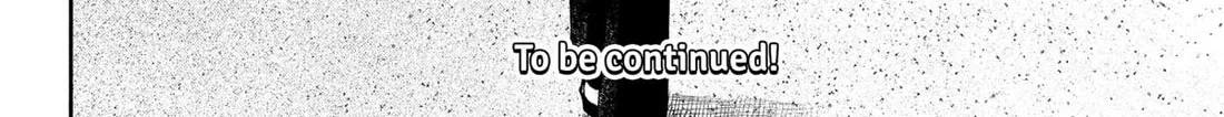 Hope You're Happy, Lemon Zinmanga X Chapter 43 Page 36