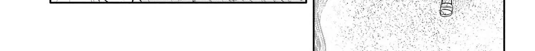Hope You're Happy, Lemon Zinmanga X Chapter 42 Page 2