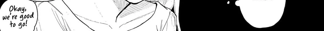 Hope You're Happy, Lemon Zinmanga X Chapter 42 Page 10