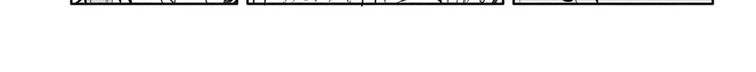 Hope You're Happy, Lemon Zinmanga X Chapter 42 Page 14