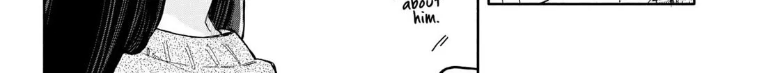 Hope You're Happy, Lemon Zinmanga X Chapter 42 Page 16