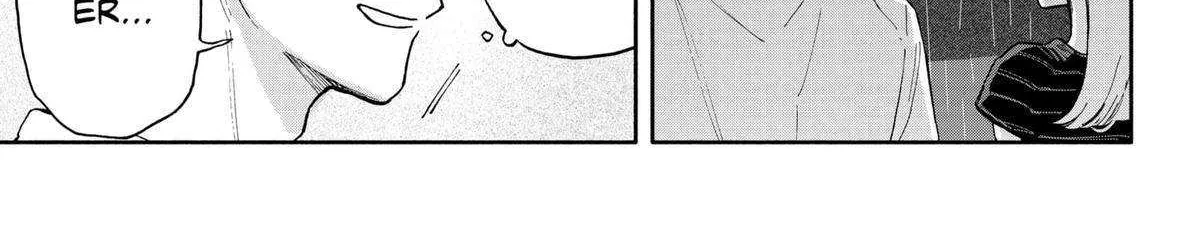 Hope You're Happy, Lemon Zinmanga X Chapter 41 Page 6