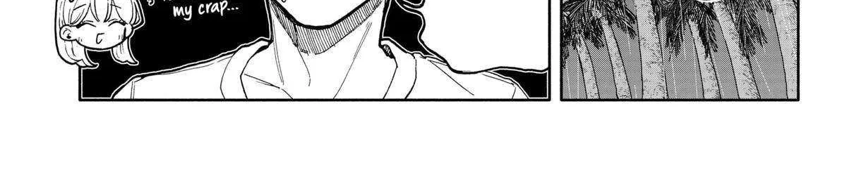 Hope You're Happy, Lemon Zinmanga X Chapter 41 Page 14