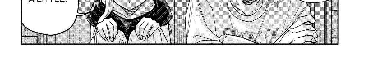 Hope You're Happy, Lemon Zinmanga X Chapter 41 Page 16