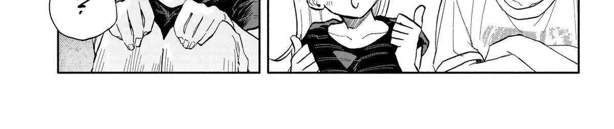 Hope You're Happy, Lemon Zinmanga X Chapter 41 Page 18