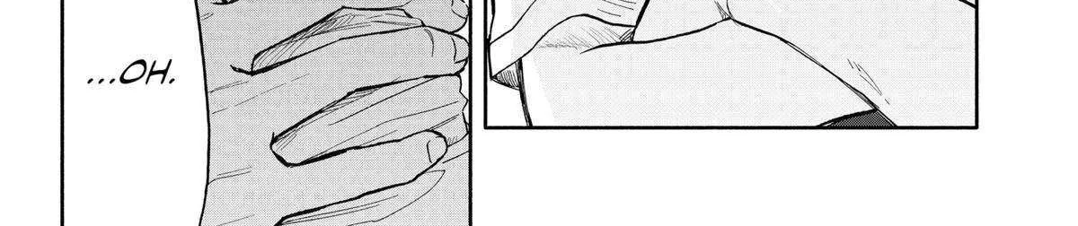 Hope You're Happy, Lemon Zinmanga X Chapter 41 Page 20
