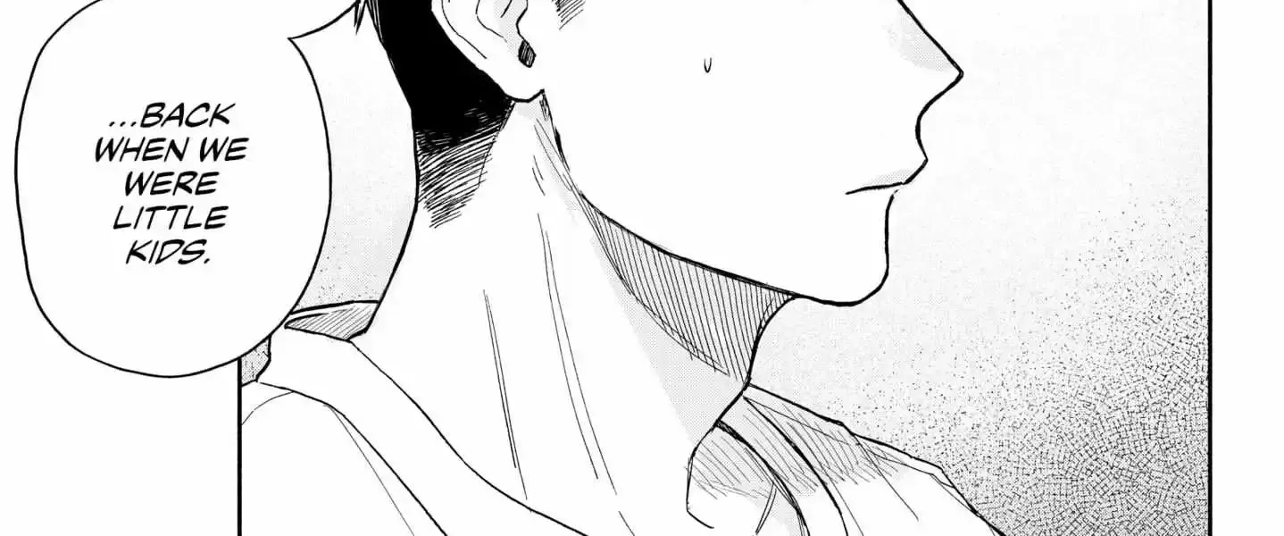 Hope You're Happy, Lemon Zinmanga X Chapter 40 Page 22