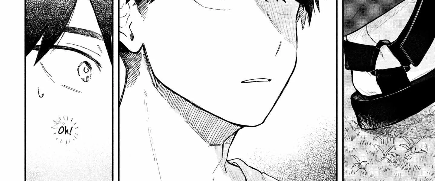 Hope You're Happy, Lemon Zinmanga X Chapter 40 Page 24