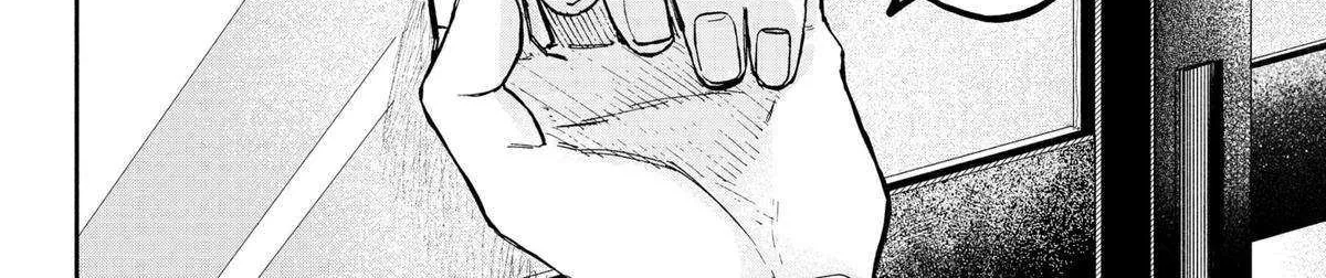 Hope You're Happy, Lemon Zinmanga X Chapter 37 Page 13