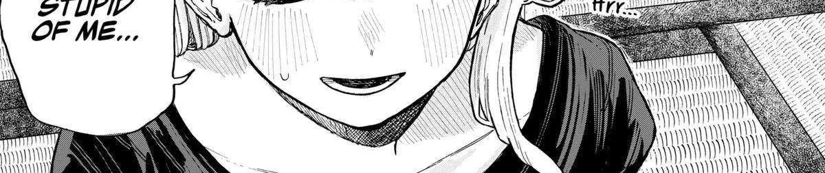Hope You're Happy, Lemon Zinmanga X Chapter 37 Page 19