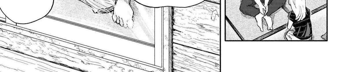 Hope You're Happy, Lemon Zinmanga X Chapter 37 Page 27