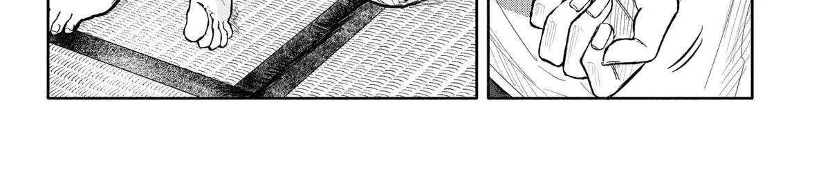 Hope You're Happy, Lemon Zinmanga X Chapter 37 Page 29