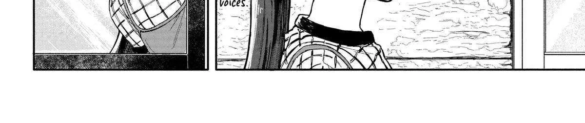 Hope You're Happy, Lemon Zinmanga X Chapter 37 Page 33