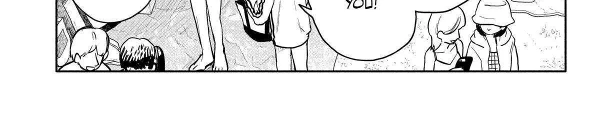 Hope You're Happy, Lemon Zinmanga X Chapter 36 Page 3