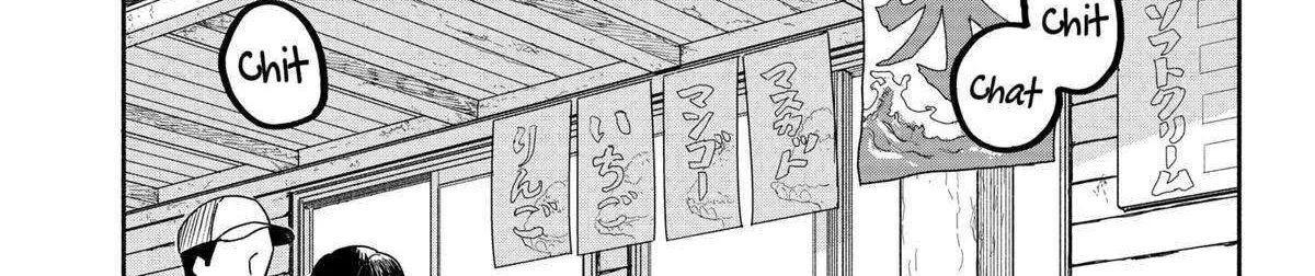 Hope You're Happy, Lemon Zinmanga X Chapter 36 Page 11